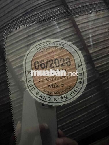 Mazda Mazda 3 2024 Trắng 44.190 km