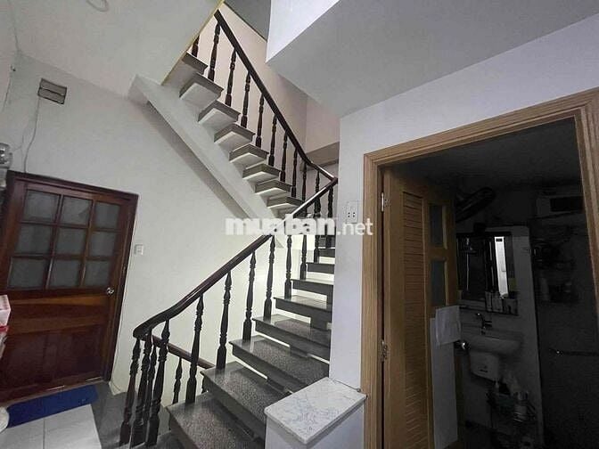 GIẢM 600TRIỆU- CHỐT NHANH TRONG THÁNG-GIÁ CHỈ CÒN 12.3TRIỆU-NGAY MẶT T