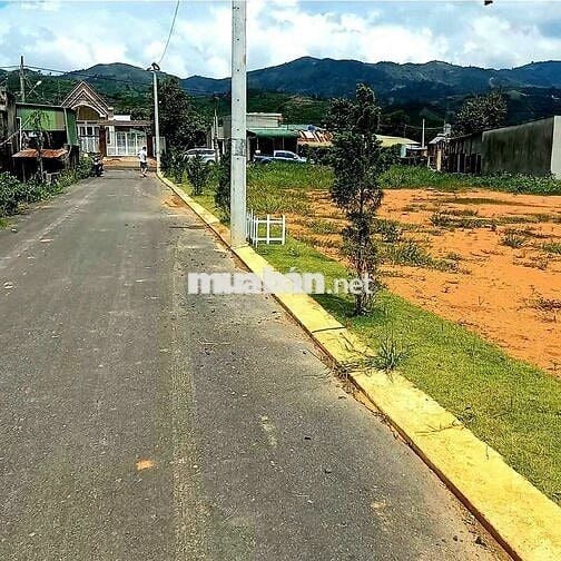Đất Lộc Thành, Bảo Lâm, Lâm Đồng