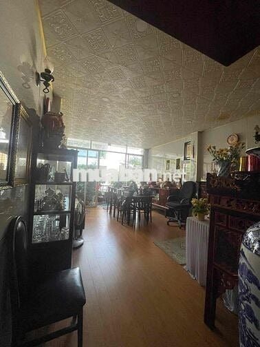 GIẢM 600TRIỆU- CHỐT NHANH TRONG THÁNG-GIÁ CHỈ CÒN 12.3TRIỆU-NGAY MẶT T