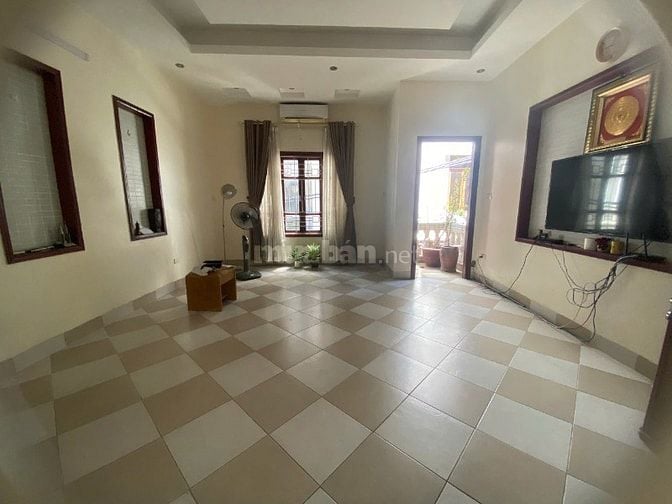 CHO THUÊ NHÀ MẶT NGÕ MỄ TRÌ THƯỢNG, TỪ LIÊM, HÀ NỘ