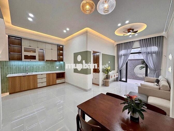 A/C Tài Chính 300Tr Thì Tham Khảo Căn Này Ạ. Nhà Biên Hòa Sổ Riêng ạ