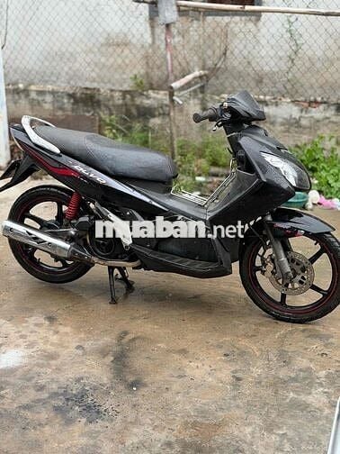 Nô 2 biển 65 máy êm ru fun chức năng