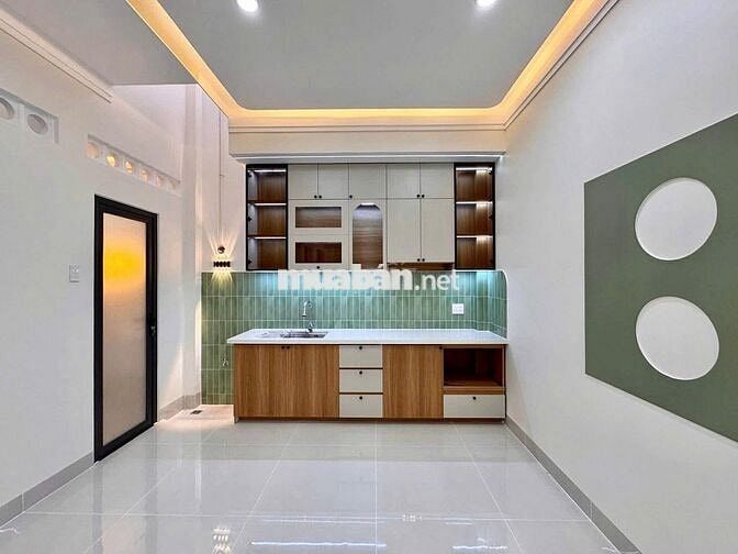 A/C Tài Chính 300Tr Thì Tham Khảo Căn Này Ạ. Nhà Biên Hòa Sổ Riêng ạ