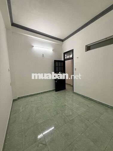Cho thuê tầng 2 và tầng 3 nhà mặt tiền đường Hồ Tùng Mậu