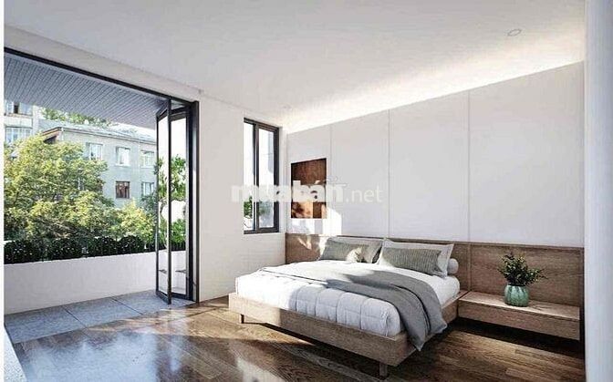chủ gưi ban nhà trung tâm gần big c