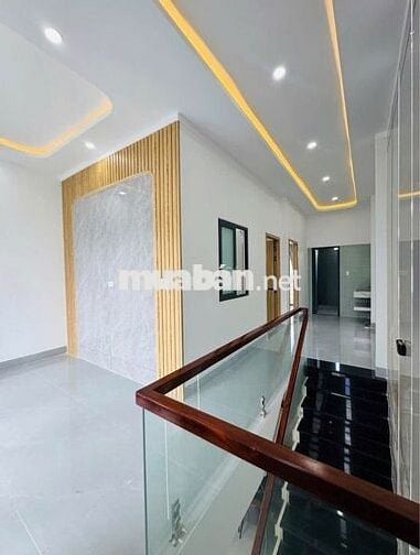 VỢ CHỒNG EM CẦN NHƯỢNG LẠI CĂN NHÀ MỚI XÂY SHR NGAY TP BIÊN HÒA