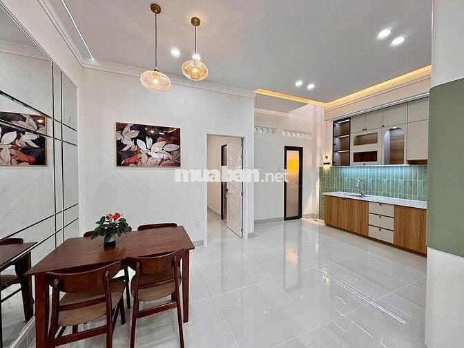 A/C Tài Chính 300Tr Thì Tham Khảo Căn Này Ạ. Nhà Biên Hòa Sổ Riêng ạ