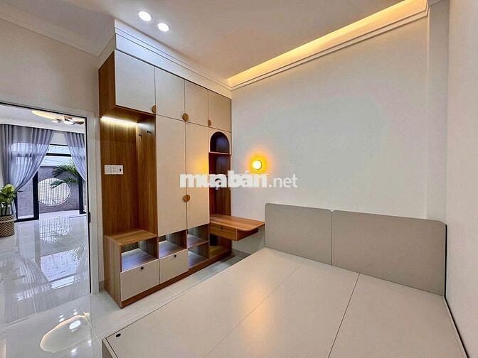 A/C Tài Chính 300Tr Thì Tham Khảo Căn Này Ạ. Nhà Biên Hòa Sổ Riêng ạ