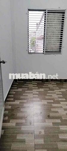 chính chủ cho thuê phòng gò vấp