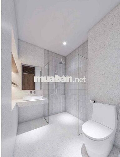 chủ gưi ban nhà trung tâm gần big c