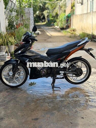 Honda winner v1 biển 95 máy êm ru fun chức năng  G