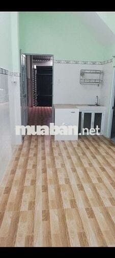 CHO THUÊ PHÒNG ĐẦY ĐỦ TIỆN ÍCH 132/104 NGUYỄN HỮU CẢNH P22 BÌNH THẠNH