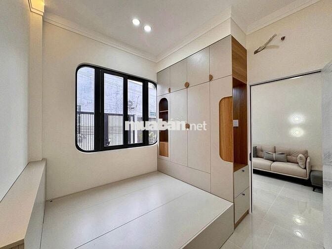 A/C Tài Chính 300Tr Thì Tham Khảo Căn Này Ạ. Nhà Biên Hòa Sổ Riêng ạ
