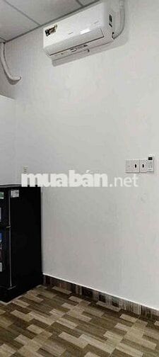 chính chủ cho thuê phòng gò vấp