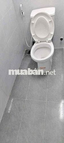 chính chủ cho thuê phòng gò vấp