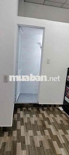 chính chủ cho thuê phòng gò vấp