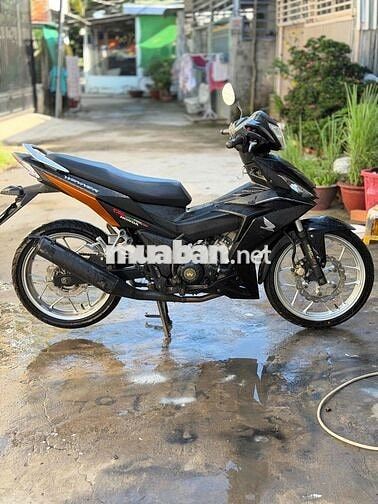 Honda winner v1 biển 95 máy êm ru fun chức năng  G