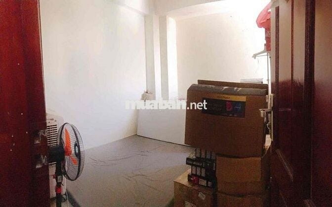 chính chủ cần bán nhanh ccmn gần bến xe mỹ đình