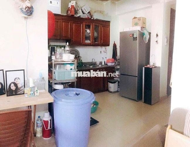 chính chủ cần bán nhanh ccmn gần bến xe mỹ đình