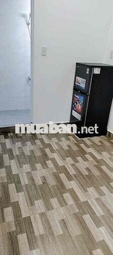 chính chủ cho thuê phòng gò vấp