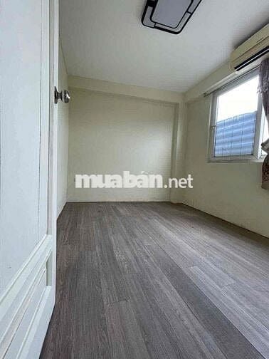 CC Mini Tố Hữu Đại Linh Siêu Rẻ, 1,35tỷ 50m 2n1wc. Sổ Từng Căn