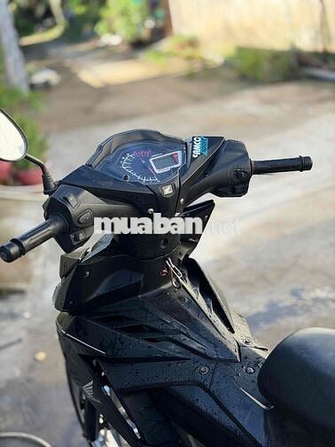 Honda winner v1 biển 95 máy êm ru fun chức năng  G