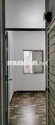 chính chủ cho thuê phòng gò vấp