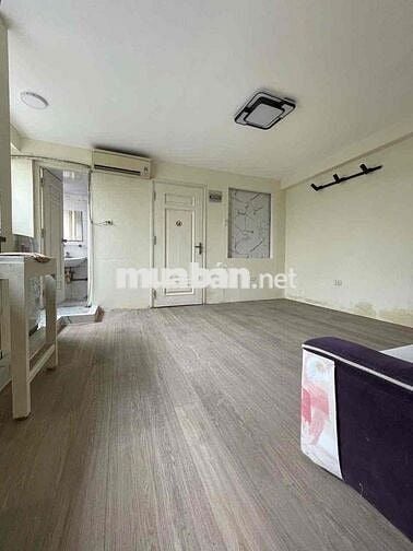 CC Mini Tố Hữu Đại Linh Siêu Rẻ, 1,35tỷ 50m 2n1wc. Sổ Từng Căn