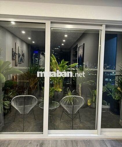 🚨 SIÊU HIẾM TRÊN THỊ TRƯỜNG – CĂN GÓC 2PN VIEW TRỰC DIỆN SÔNG HÀN 🚨
