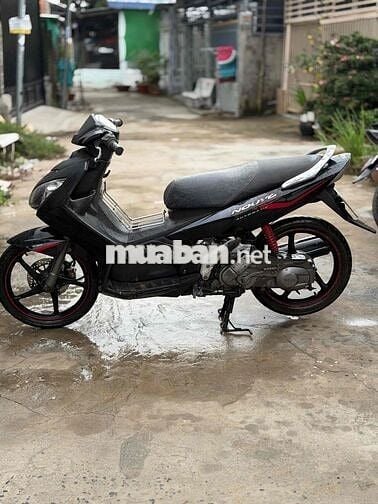 Nô 2 biển 65 máy êm ru fun chức năng
