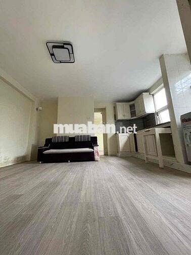 CC Mini Tố Hữu Đại Linh Siêu Rẻ, 1,35tỷ 50m 2n1wc. Sổ Từng Căn