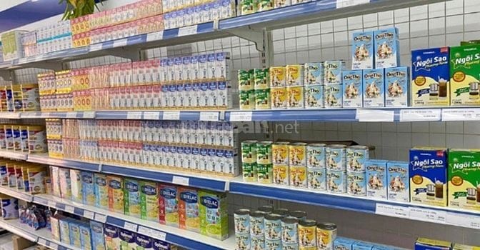 TUYỂN NHÂN VIÊN LÀM VIỆC GẮN BÓ LÂU DÀI , MỨC LƯƠNG ỔN ĐỊNH