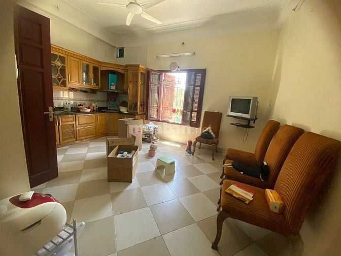 CHO THUÊ NHÀ MẶT NGÕ MỄ TRÌ THƯỢNG, TỪ LIÊM, HÀ NỘ