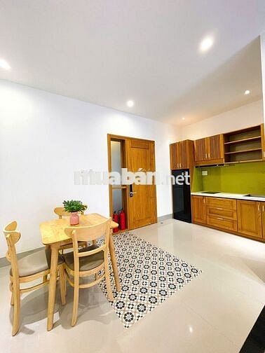 ✨CĂN HỘ 1PN VIEW BIỂN – NGAY BIỂN MỸ KHÊ
