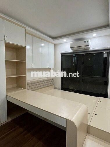 GIẢM CHÀO 200TR | CĂN GÓC MẬU LƯƠNG - HÀ ĐÔNG