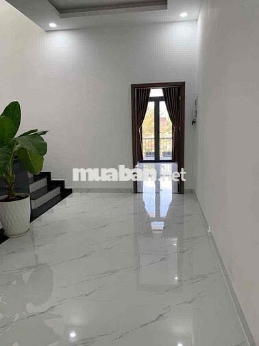 Bán Ngay căn nhà ngay Trung tâm , 120m2 , Giá 1tỷ8 đúng giá