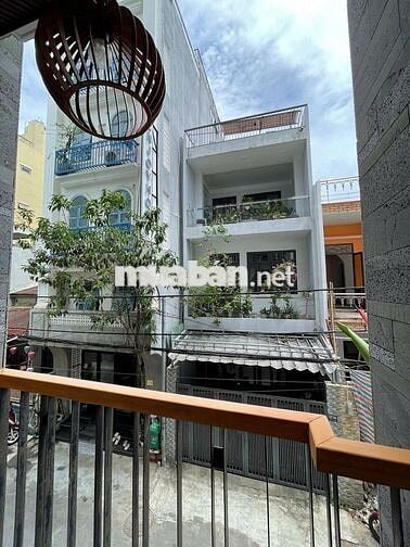 ✨CĂN HỘ 1PN VIEW BIỂN – NGAY BIỂN MỸ KHÊ