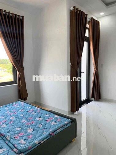 Bán Ngay căn nhà ngay Trung tâm , 120m2 , Giá 1tỷ8 đúng giá