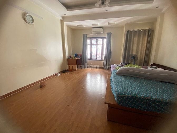 CHO THUÊ NHÀ MẶT NGÕ MỄ TRÌ THƯỢNG, TỪ LIÊM, HÀ NỘ