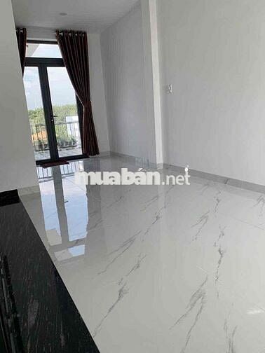 Bán Ngay căn nhà ngay Trung tâm , 120m2 , Giá 1tỷ8 đúng giá