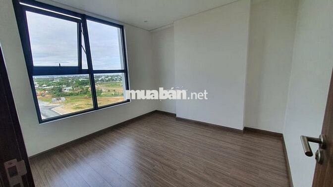 Plaza 2 - Căn 2pn Góc Không nội thất cho thuê, sẵn vào ở