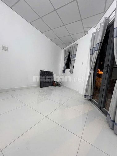 Nhà hẻm xe tải Tỉnh Lộ 10, Bình Trị Đông, Bình Tân