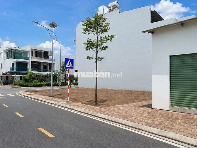 CHÍNH CHỦ CẦN BÁN NHÀ TẠI KHU TĐC XÂM ĐỘNG - CÁCH VÀNH ĐAI 4 CHỈ 400M