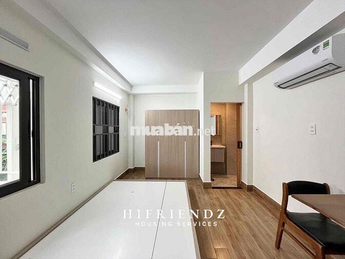 KHAI TRƯƠNG 12PN NGAY LOTTE CÁCH 5’ Qua TDTU , RMIT