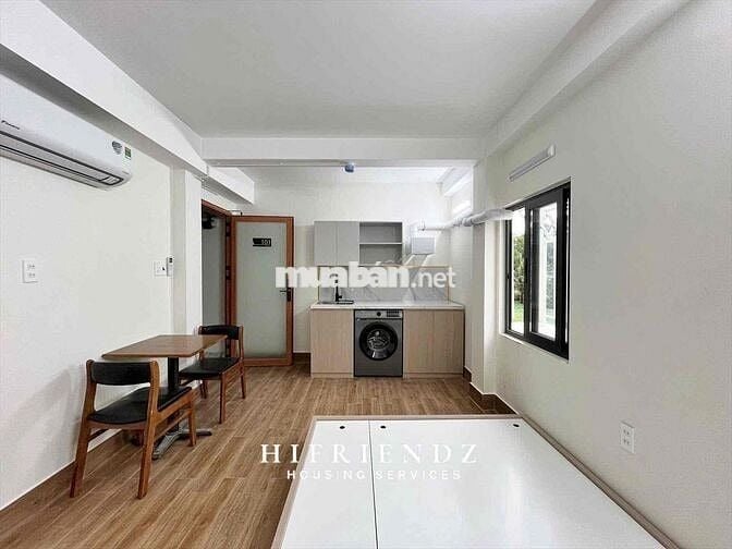 KHAI TRƯƠNG 12PN NGAY LOTTE CÁCH 5’ Qua TDTU , RMIT