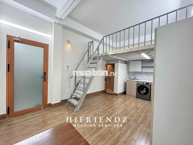 KHAI TRƯƠNG 12PN NGAY LOTTE CÁCH 5’ Qua TDTU , RMIT