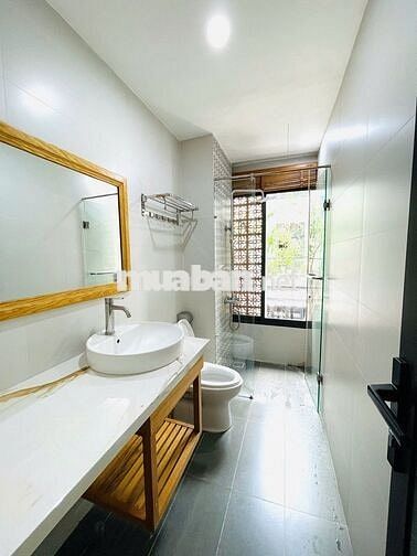 ✨CĂN HỘ 1PN VIEW BIỂN – NGAY BIỂN MỸ KHÊ