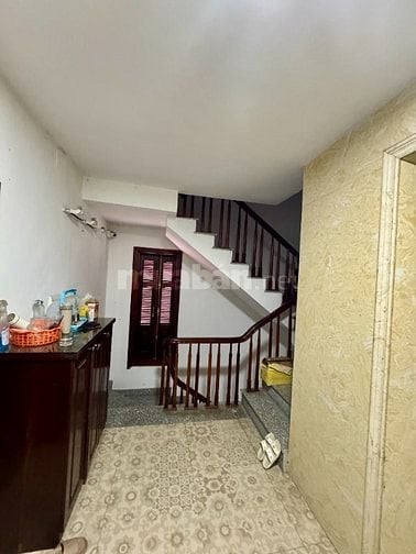 Cho thuê văn phòng 550m2 số 2F ngõ 264 Hoàng Văn Thái, Hà Nội