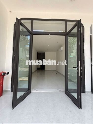 ✨ CHO THUÊ MẶT BẰNG TẦNG 1 – SƠN TRÀ 